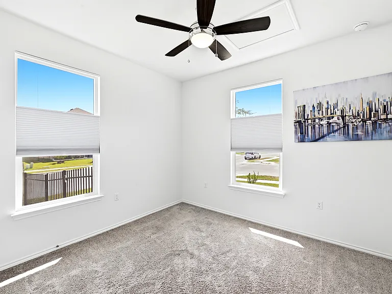 12801 Willowgrove Ln — Photo 28