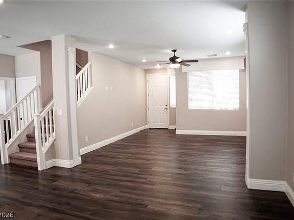 2nd image of 205 Summer Palace Way