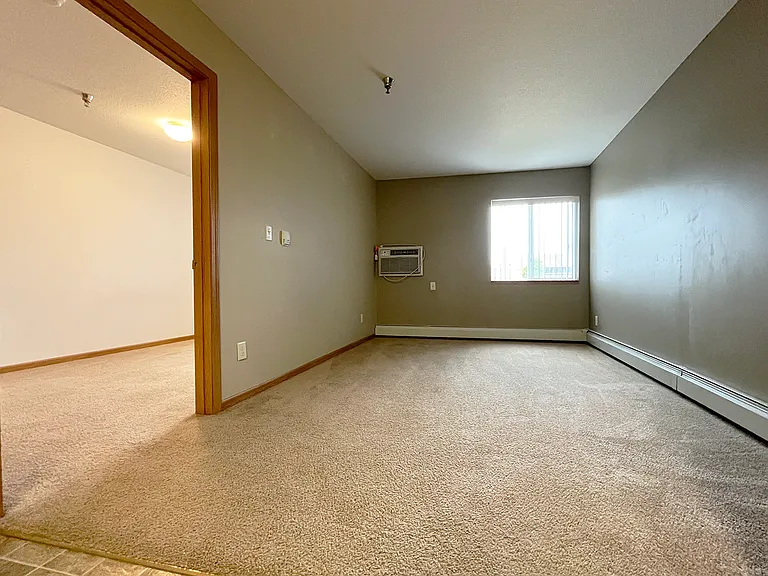 Ashley Estates — Photo 26