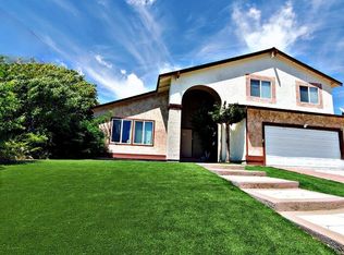 283 Violet Rd, Hercules, CA 94547