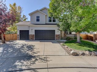 2009 Glenarbor Ct, Longmont, CO 80504