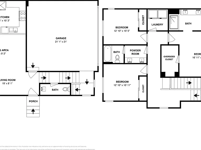 31707 Hans Dr — Photo 26