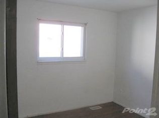 6381 Plainview Ave, Detroit, MI 48228