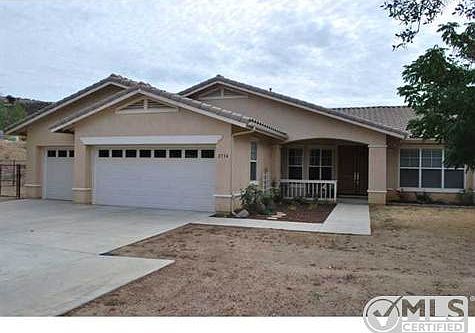 1st image of 2754 Bristlewood Dr