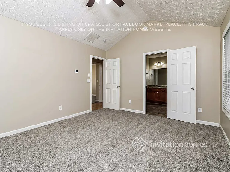 721 Mountain Laurel Dr — Photo 13