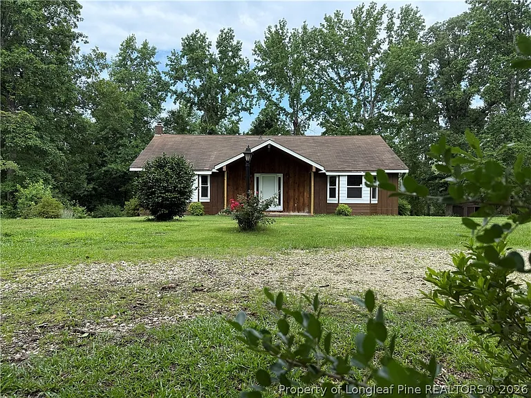 1057 Andrews Rd — Photo 1