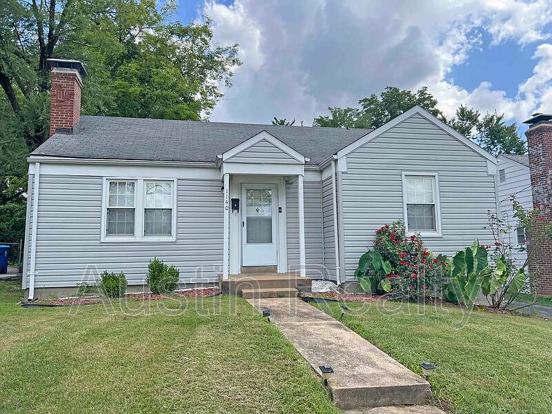 1st image of 1140 Hilltop Dr