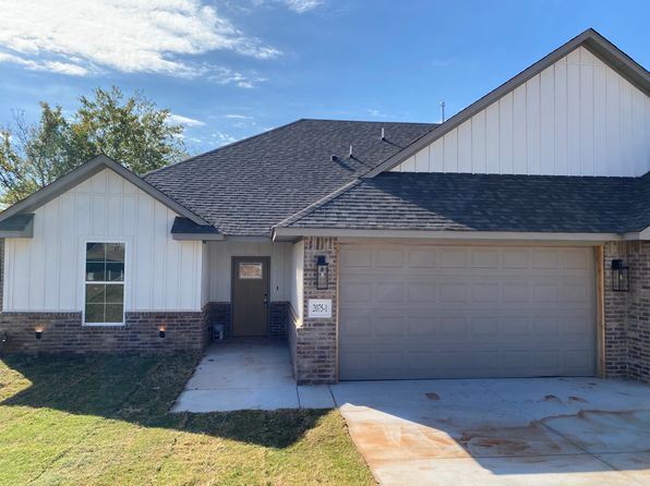 2075 Cali Jo Ct Unit 1