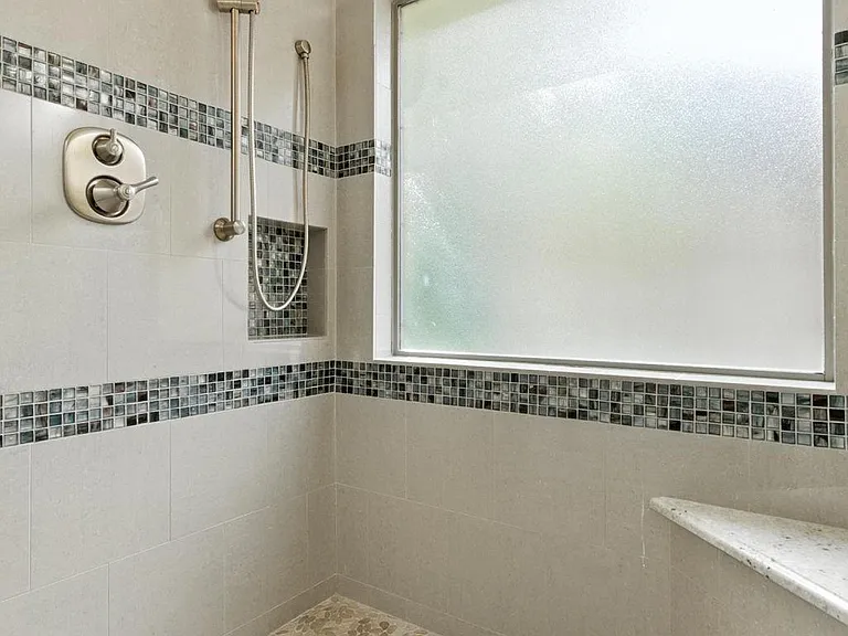 28527 Connordale Ln — Photo 22