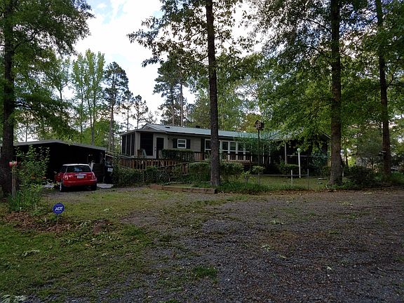 2nd image of 134 Country Forest Ln