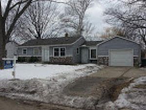 2nd image of 4243 N 94th St