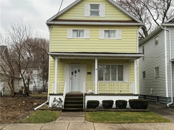 849 E 23rd St, Erie, PA 16503
