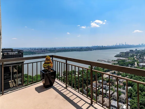 200 Old Palisade Road image 34 of 46