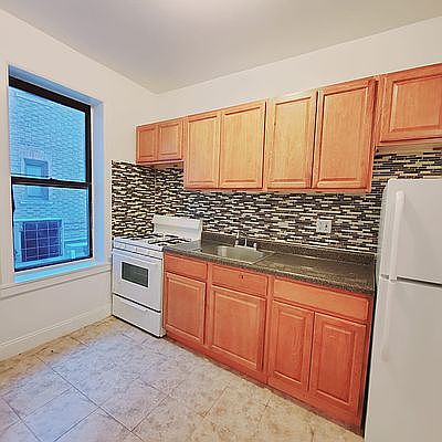 2nd image of 5115 13th Ave APT 2DD