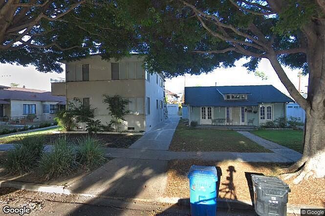 1st image of 4030 Lincoln Ave