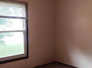 1131 W Sunset St #A, Springfield, MO 65807