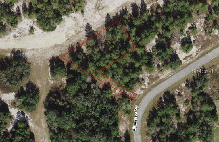 1st image of 1457 Kissimmee Way