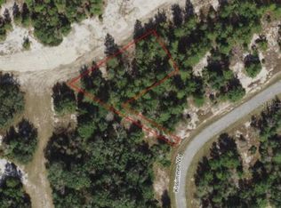 1457 Kissimmee Way, Poinciana, FL 34759