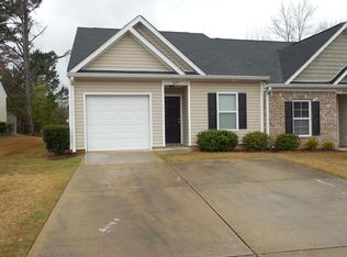277 Lynbrook Way, Grovetown, GA 30813