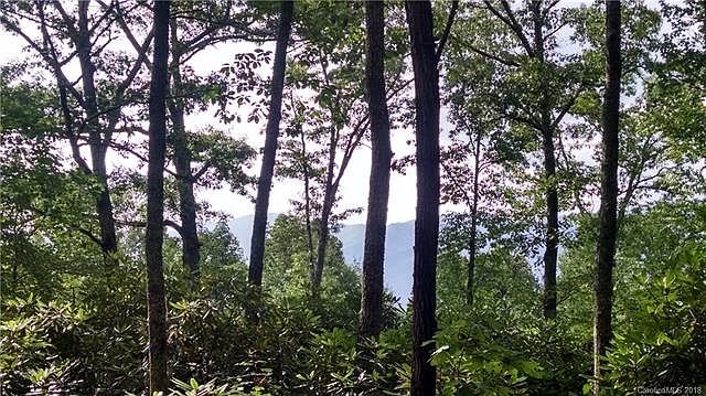 2nd image of 2514 Preserve Rd