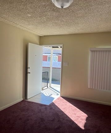 4th image of 511 S Montebello Blvd #511