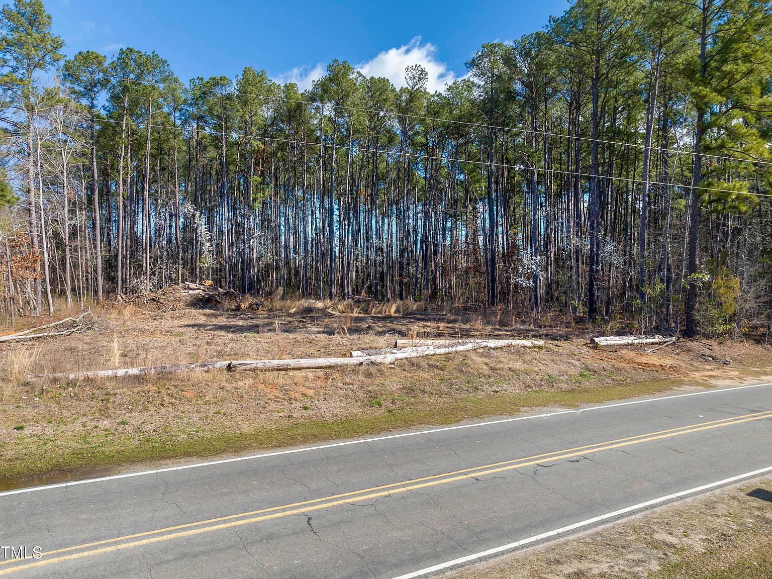 0 Knightdale Eagle Rock Rd 5153, Knightdale, NC 27545 Zillow