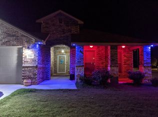 7010 34th Pl, Lubbock, TX 79407