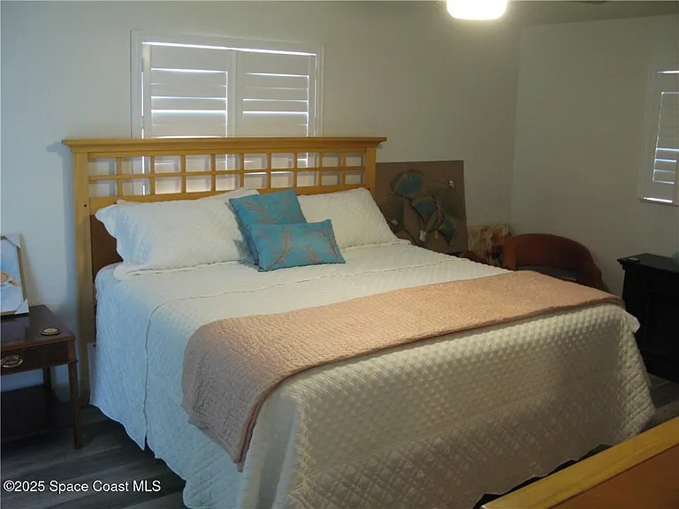 3700 Bay St — Photo 14
