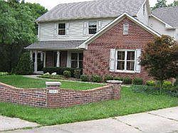 1st image of 6456 Deerwood Ct