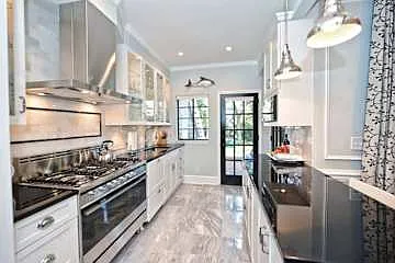 600 Hermitage Ct — Photo 15