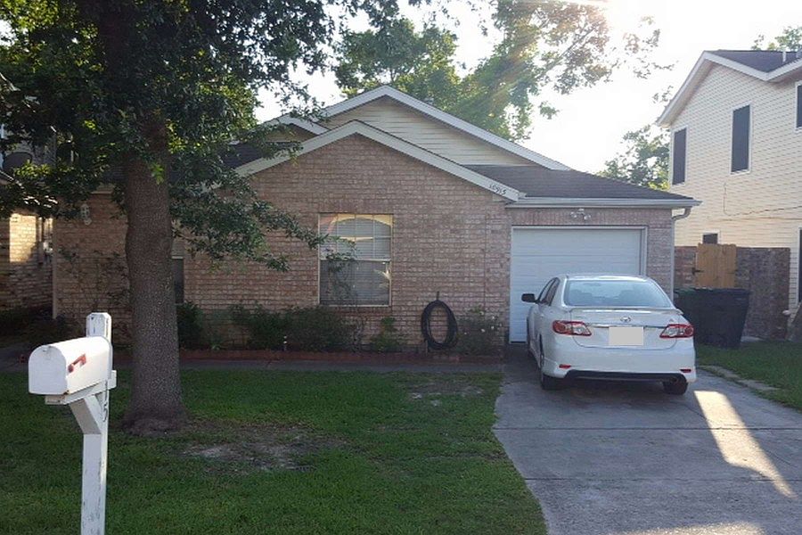 1st image of 10915 Vista Norte Ct