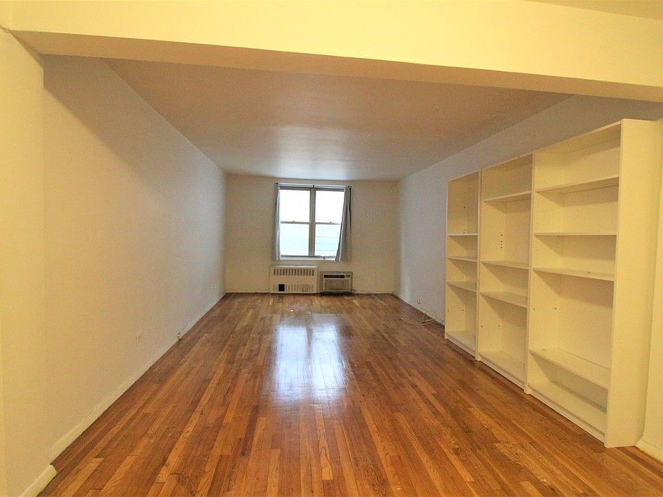 1st image of 408 W 34th St