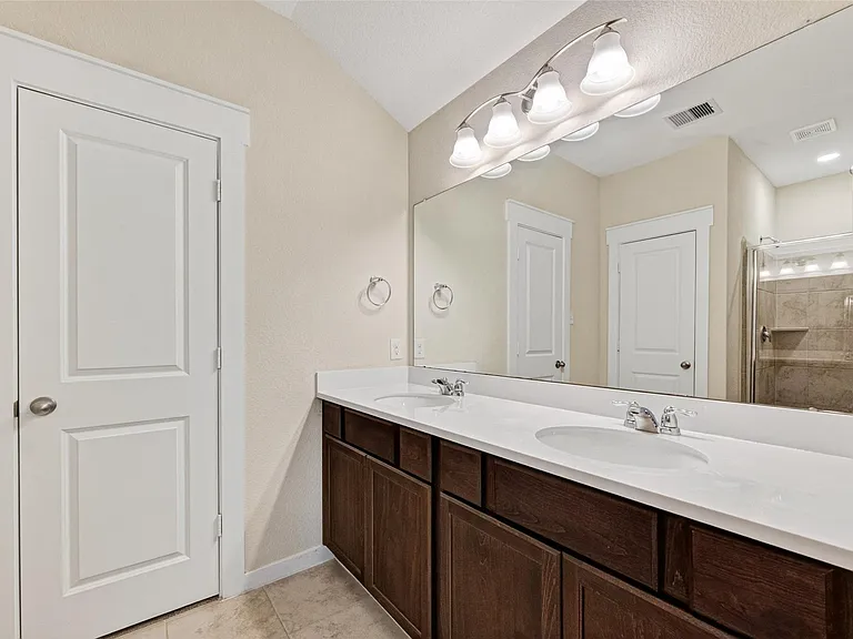 252 Laura Leigh Ln — Photo 30