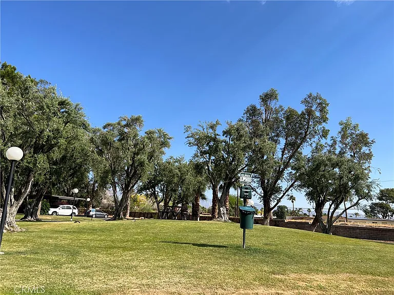 2801 E Los Felices Cir #D117 — Photo 23