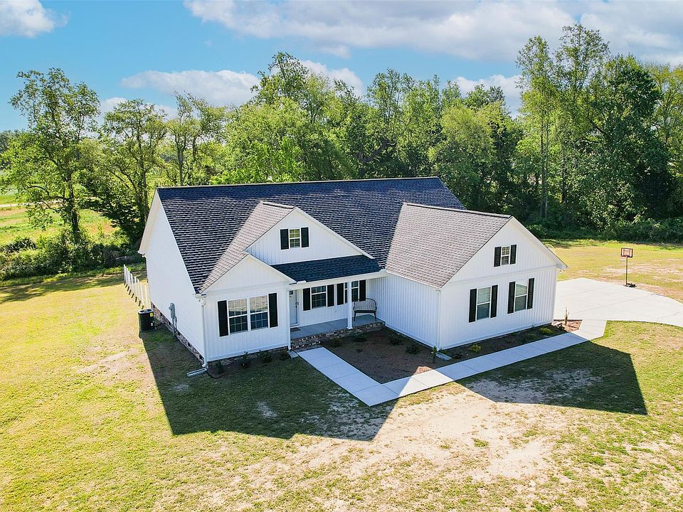 4233 Kershaw Camden Hwy, Heath Springs, SC 29058 Zillow