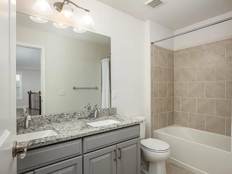 3000 N Spurway Dr — Photo 34