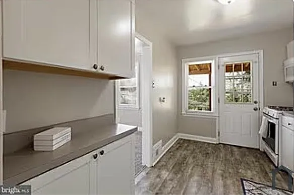 2319 Hemlock Ave — Photo 17