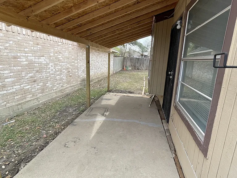 2730 Mud Lake Dr — Photo 25