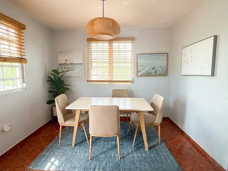 412 Stella Royal — Photo 3