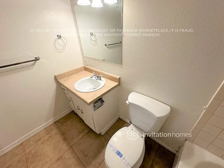 3608 W Ocotillo Rd — Photo 13