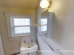 221 W Prospect St #2, Marquette, MI 49855