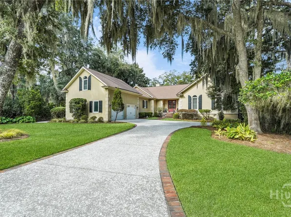 1 Seawatch Drive, Savannah, GA 31411