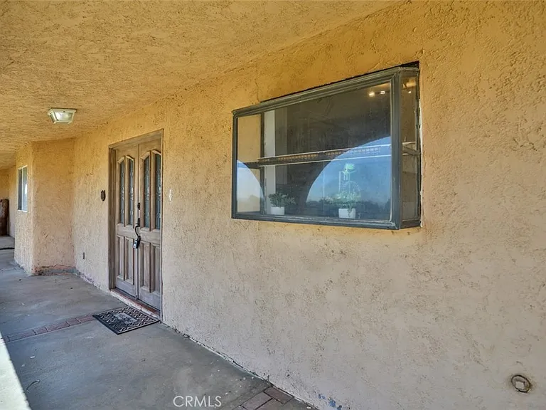 7033 W Avenue A2 — Photo 6