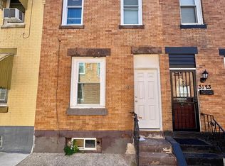 3125 Ruth St, Philadelphia, PA 19134