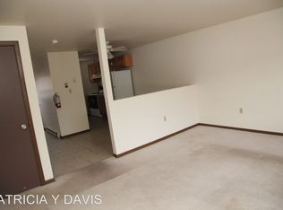 73 Cider Press Rd APT 09, Lock Haven, PA 17745