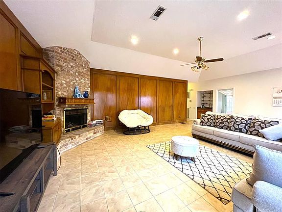 5th image of 12718 Ashford Chase Dr