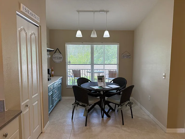 5320 Hyland Hills Ave #2222 — Photo 10