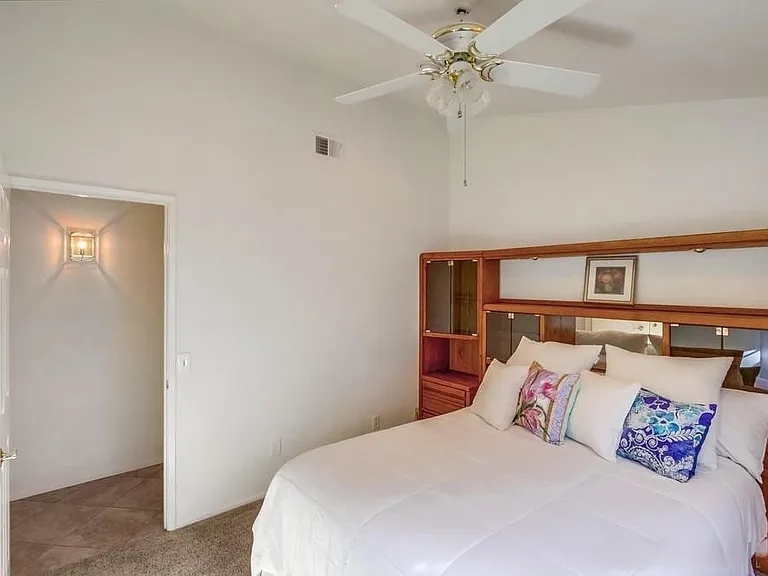12454 Salmon River Rd — Photo 22