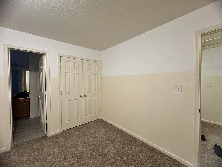 1195 Gunn Hall Dr — Photo 14