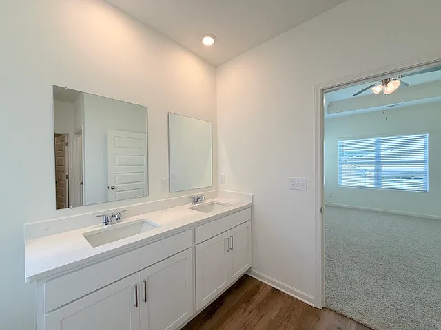 2081 Gadwall Dr — Photo 20